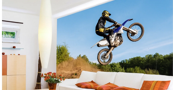 Famous People Pictures